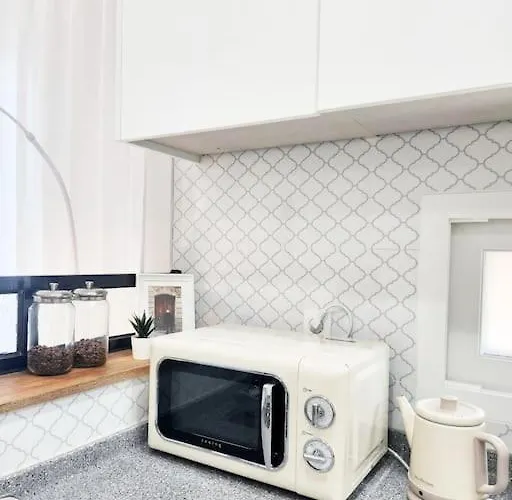 New Vera House#jamsil,sung-su,kang-nam,coex,kspo Dome#parking Availabe#3 Queen Bed#2room *