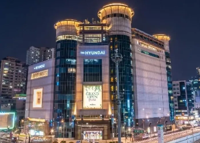 New Vera House#jamsil,sung-su,kang-nam,coex,kspo Dome#parking Availabe#3 Queen Bed#2room Appartamento Seul
